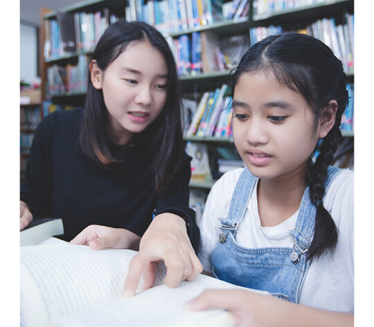 7 Puntastic Reasons to Choose a Secondary Maths Tuition Centre in Singapore