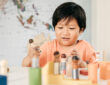 8 Misconceptions About Reggio Emilia Preschools in Singapore