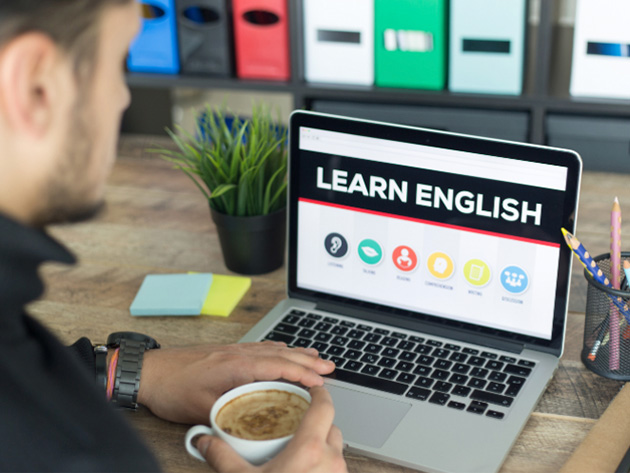 What to Expect from an English Course in Singapore Designed for Adults