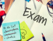 Cambridge English Language Exams Preparation Online and Language Certificate