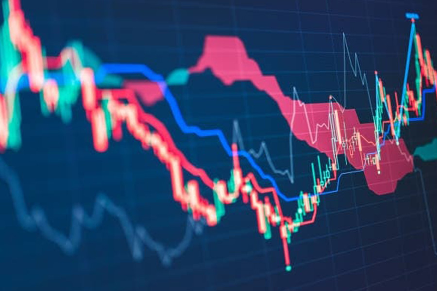 Bitcoin Price Analysis for Daily Traders