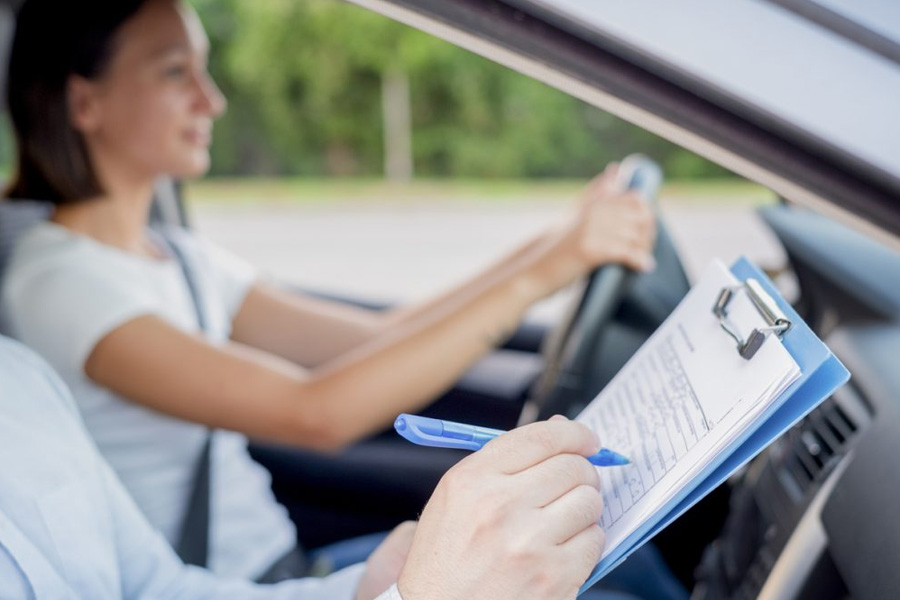 Empowering Auto Dealers The Essential Guide to Continuing Education and License Renewal