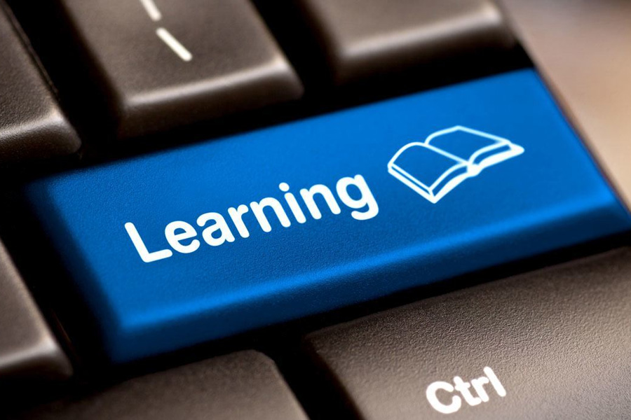 Why Your Organization Needs E Learning Consultation Services